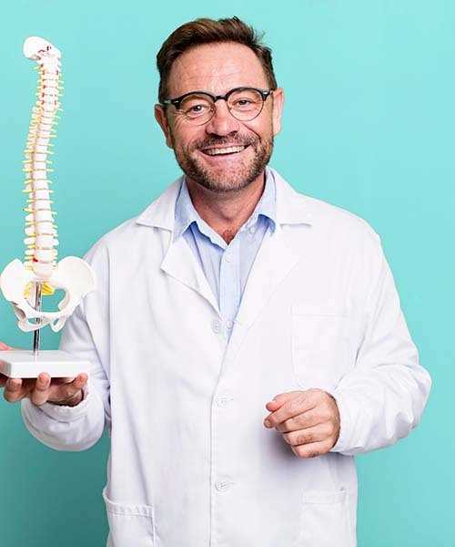 PG围绕pg电子不断创新，回应用户的真实需求。 - PG
